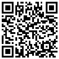 QR Code for bitcoin:bitcoin:dash:XjEZHrkCtrHi2ZGCLsDFQ2KpXJx51TswpH