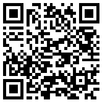 QR Code for bitcoin:bitcoin:dash:XjEbGC25pCC2WBHLZvuAPdtoFUAcjxsf5M