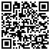 QR Code for bitcoin:bitcoin:dash:XjEc8RKAuy8RHvGYHTDg7f7MDtK86EJj18