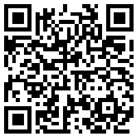 QR Code for bitcoin:bitcoin:dash:XjEdTtBJY2JDUDAW6gwjUGF5tDLzS4KM4b