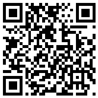 QR Code for bitcoin:bitcoin:dash:XjEeFmXs2Gjf3nW6XfXAWLsmh4MPeFybNf