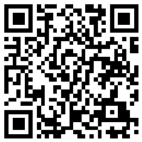 QR Code for bitcoin:bitcoin:dash:XjEeVTbpCDebRy999m4gLYPwWvA5WAjERz