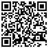 QR Code for bitcoin:bitcoin:dash:XjEfvbJSTuqSbzrKnUbKyNjbBbuPTayp2p