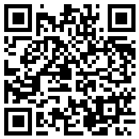 QR Code for bitcoin:bitcoin:dash:XjEg2sXeF3AodCB8tGn5KMuPUCYYYywsvT
