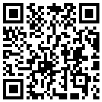 QR Code for bitcoin:bitcoin:dash:XjEgLjm1PMEGPdndcGtChqaXoWvmCKP2XN