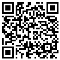 QR Code for bitcoin:bitcoin:dash:XjEgQpJiF9U6SScusAw6Dw33cof9rtdu8a