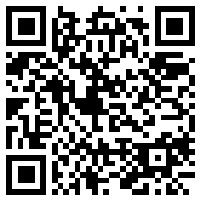 QR Code for bitcoin:bitcoin:dash:XjEghQTac2zih2S2VnqBLjDkjJVu63dsof