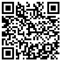 QR Code for bitcoin:bitcoin:dash:XjEh1iFh2dzrf2C5FBLmVzmT2FkNHZMpEm