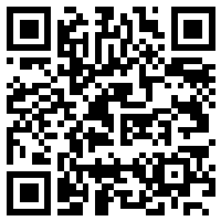 QR Code for bitcoin:bitcoin:dash:XjEhCGKQUKaWsYJfyLEXCmW1ATAfZ1SNZX
