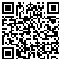 QR Code for bitcoin:bitcoin:dash:XjEhHnNWduiR8rbmpR7zC4URPxfaWiFf6t