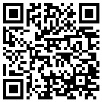 QR Code for bitcoin:bitcoin:dash:XjEhPP2QTY9SmeWdeW68prWnsUmv2R82s6