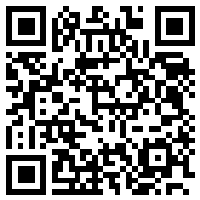 QR Code for bitcoin:bitcoin:dash:XjEhPfBLM5fGSPjco4h6QzaQAW8j9X3goY