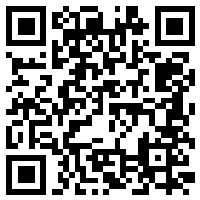 QR Code for bitcoin:bitcoin:dash:XjEhbxVMJsEb4WbbzJiHBTwf4yuGSW3mJc