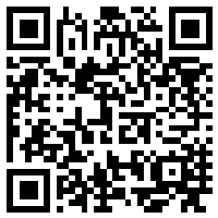 QR Code for bitcoin:bitcoin:dash:XjEkPwSgD7r2wCuG77b4WDBFDWP2DdaknT