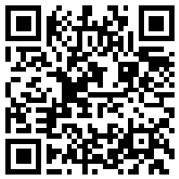 QR Code for bitcoin:bitcoin:dash:XjEka4nAMmL7bhyGR9Xe3PELPNZ8P8GmYk