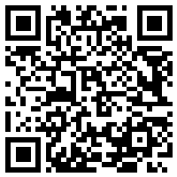 QR Code for bitcoin:bitcoin:dash:XjEkzR2ezjcNuYb2xTo5RFcsVBmvLzXydb
