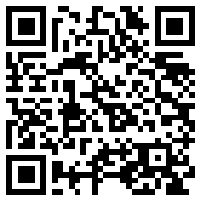 QR Code for bitcoin:bitcoin:dash:XjEmAbxpBiMwF2mWiihYMfweL9CArrkcUZ