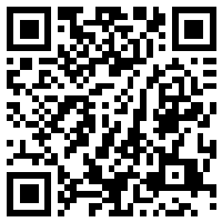 QR Code for bitcoin:bitcoin:dash:XjEnmLesYDvMHc6X5KmjuQbrhjqWdpAL8V
