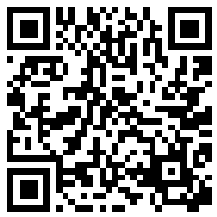 QR Code for bitcoin:bitcoin:dash:XjEo7K6gYLk4UoYWiHmq5mpMcHHZ5Wr4Nm