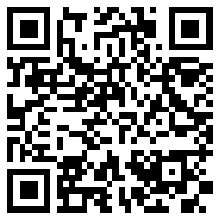 QR Code for bitcoin:bitcoin:dash:XjEpXZgitLNvx2hyhwzACjUqTnEkDAAY8f