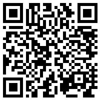 QR Code for bitcoin:bitcoin:dash:XjEpqiJMSgpwtW1Tvw31ff5exLMQShe1rT