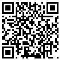 QR Code for bitcoin:bitcoin:dash:XjEuMFS3FJfUDi9vbKJk1gXP64Bwp9RA13
