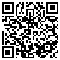 QR Code for bitcoin:bitcoin:dash:XjEv7CUyu8NBpZX3FT1dT7pAtn5QyApYB1