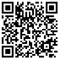 QR Code for bitcoin:bitcoin:dash:XjEvjsHRAP12ConzEfzXcUvb46NCSXECja