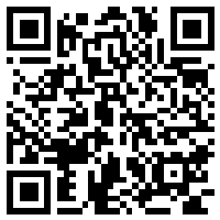 QR Code for bitcoin:bitcoin:dash:XjEvuSS9fqCebLYQoscqcdpUVqPy9XjKhq
