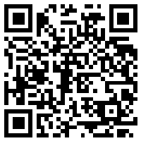 QR Code for bitcoin:bitcoin:dash:XjEwJdVyphKoLUfpSdswmP9CVb69fsWWS2