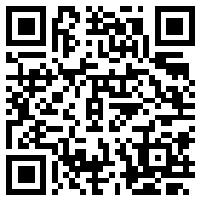 QR Code for bitcoin:bitcoin:dash:XjEwT7r4pGC5KXFvcXrWH7psyD8ZB7Vs45