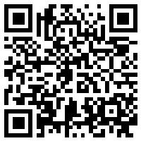 QR Code for bitcoin:bitcoin:dash:XjEyeYXfZng83kEBuciXCw8J1iqHtuvAnD