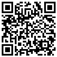 QR Code for bitcoin:bitcoin:dash:XjEzZTCYu8KU8eMwVTiriw45zF6QmLgGYV