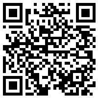 QR Code for bitcoin:bitcoin:dash:XjF1JrGDxxMY7cssY2NkDumRDG5AqcZZ79