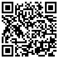 QR Code for bitcoin:bitcoin:dash:XjF2Mffg9ck33MXTWQoYibogsgkSTq8Lkd