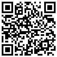 QR Code for bitcoin:bitcoin:dash:XjF2twtSTZMMJnbhd4THfFqZbPNuT4KiWv