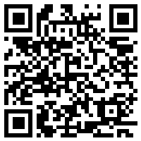 QR Code for bitcoin:bitcoin:dash:XjF2wACGXPE1aK6Bs8aCy9WZAzZ7M4GudN