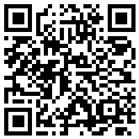 QR Code for bitcoin:bitcoin:dash:XjF3GdfzqGcZX2nvtbVdDn5fPapYkgokeE