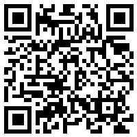 QR Code for bitcoin:bitcoin:dash:XjF3H8kMKXKiBcSTMuZpHGHwcza1C27JGC