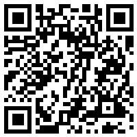 QR Code for bitcoin:bitcoin:dash:XjF4EdmdTaCHzDCp9ReVUtiSGRUvHB2Toz