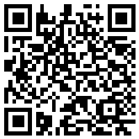 QR Code for bitcoin:bitcoin:dash:XjF63CpeGrgnbC7BhvYsUo7bEsZbnD7dWv