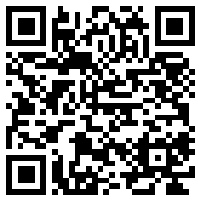 QR Code for bitcoin:bitcoin:dash:XjF6kJLbFxuVVxWSr72ujDpgCPFrH6mXvK