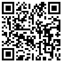 QR Code for bitcoin:bitcoin:dash:XjF6qqaVThXCUkLn1yB4dTRTMvfx58frve
