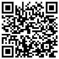 QR Code for bitcoin:bitcoin:dash:XjF6wcZbcP8tcRqZo7G8TjyM8BrTrfFTk5