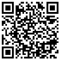 QR Code for bitcoin:bitcoin:dash:XjF8w37t2XEbjaZK1iXfYcEeAcLMtH2Lf3