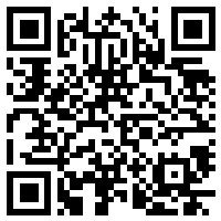QR Code for bitcoin:bitcoin:dash:XjF9DHewmPsgM9GuG1ScQcZxe3BeQb5FR2