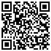 QR Code for bitcoin:bitcoin:dash:XjF9XGsrFtevXYudhVgJo486Fj86RKfjQC