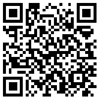 QR Code for bitcoin:bitcoin:dash:XjF9YEnjjt3PYLsr4Tzd6KjJsV8GYmcCWz