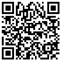 QR Code for bitcoin:bitcoin:dash:XjF9bcCqocVJmBYcBAUKdWHxjUhjVp1iTc