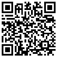 QR Code for bitcoin:bitcoin:dash:XjF9f79eqSfGZRed1cgRwBbDM8n6uDewtC